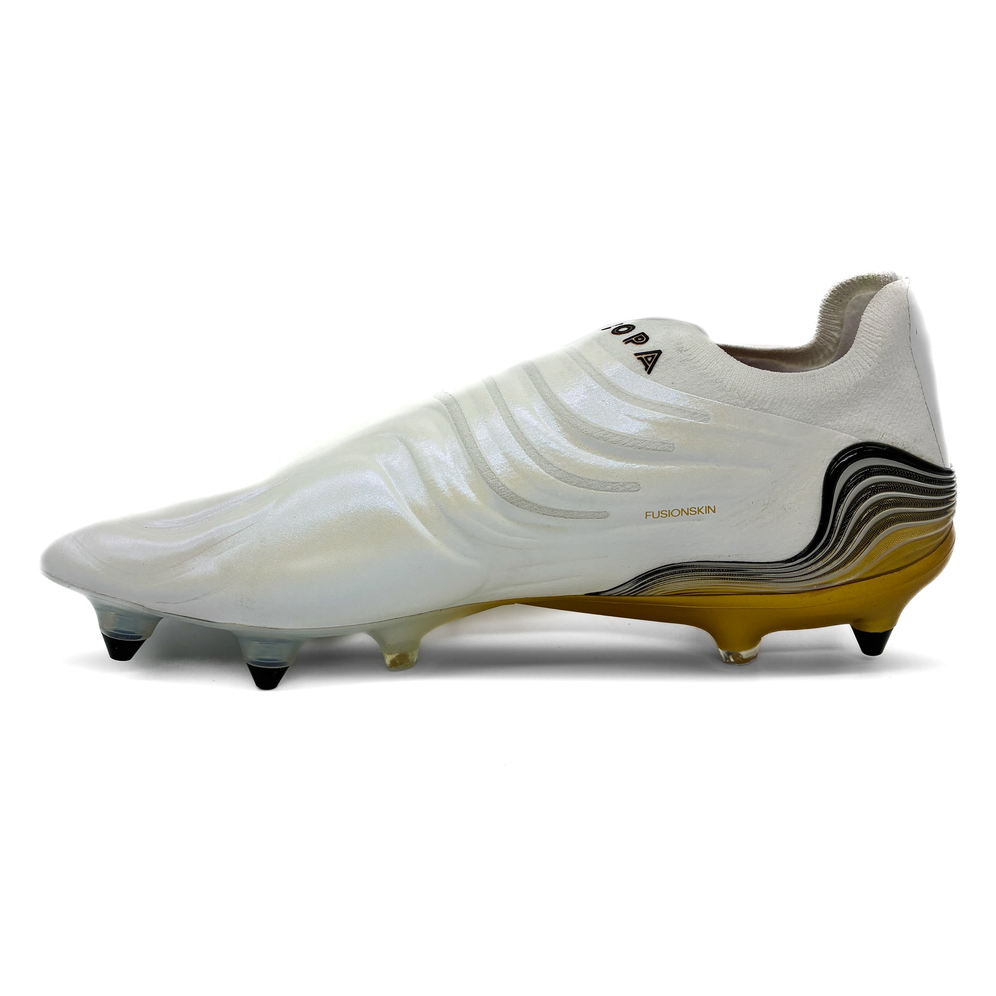 Adidas Copa Pure+ LL Elite SG-Pro Unreleased