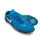 Nike Phantom GX 2 Elite SG-AC