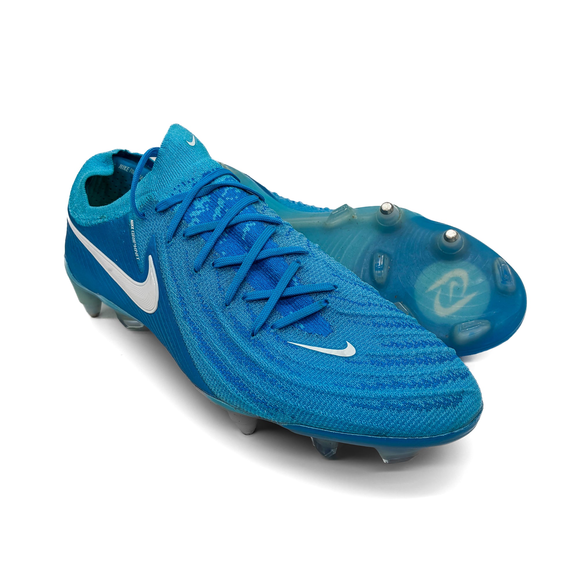 Nike Phantom GX 2 Elite SG-AC