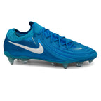 Nike Phantom GX 2 Elite SG-AC