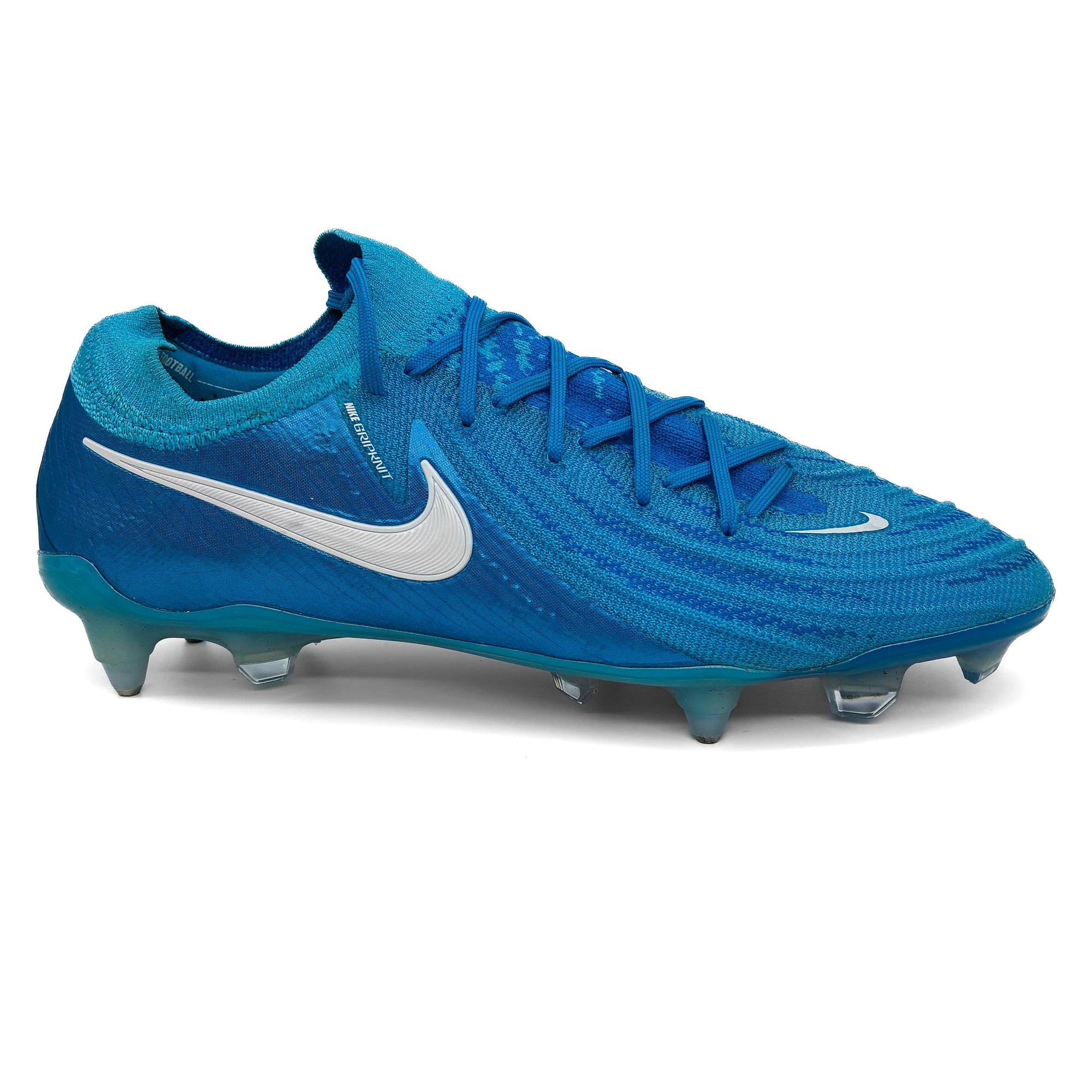 Nike Phantom GX 2 Elite SG-AC