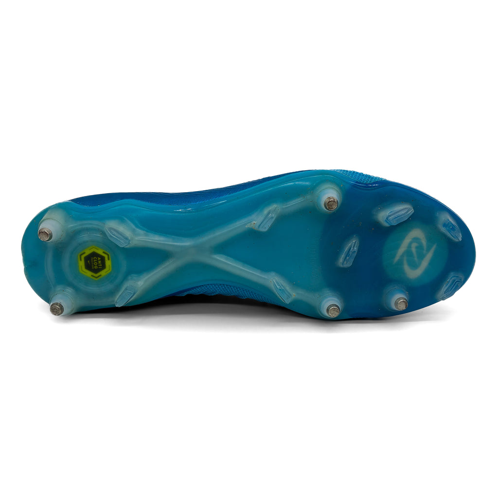 Nike Phantom GX 2 Elite SG-AC