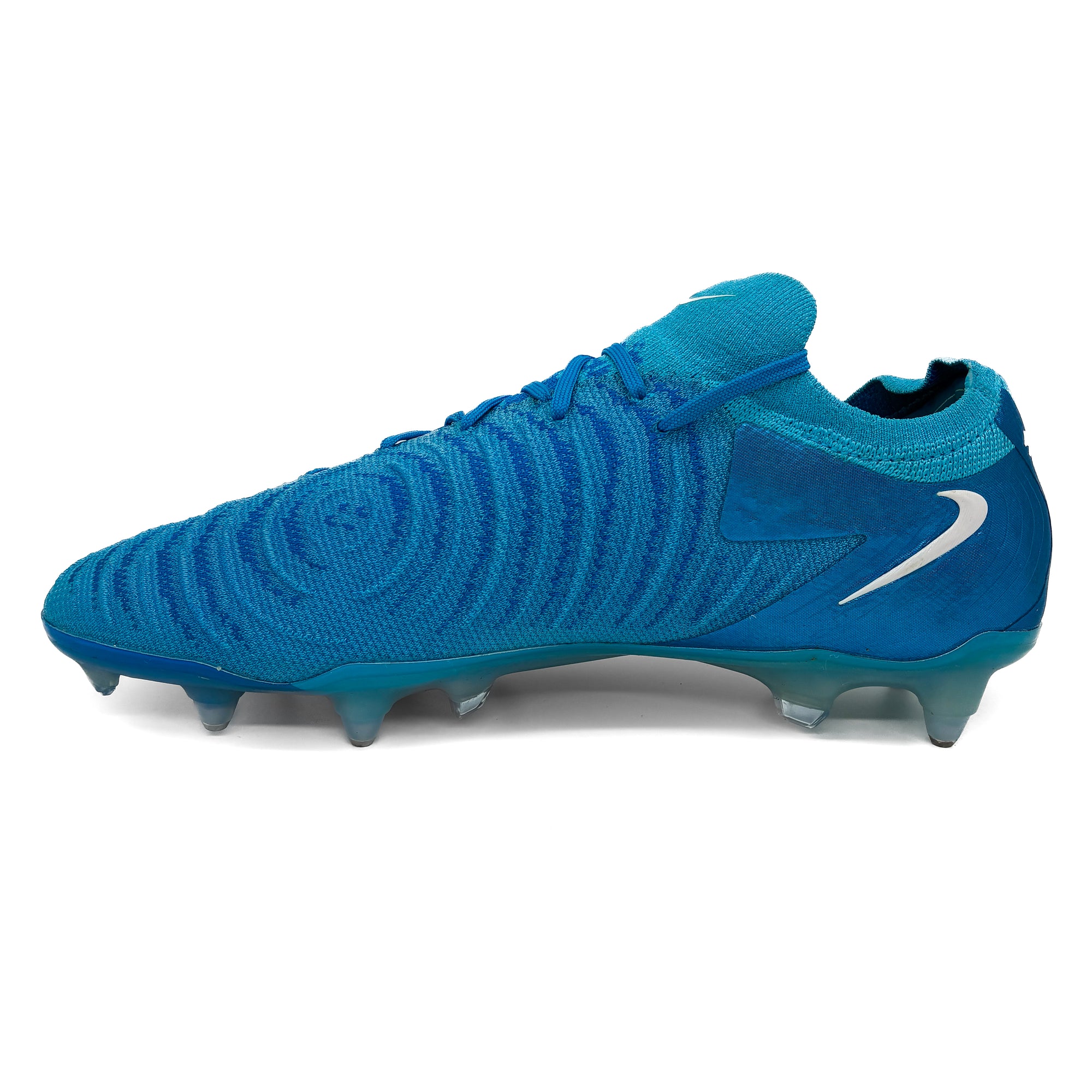 Nike Phantom GX 2 Elite SG-AC