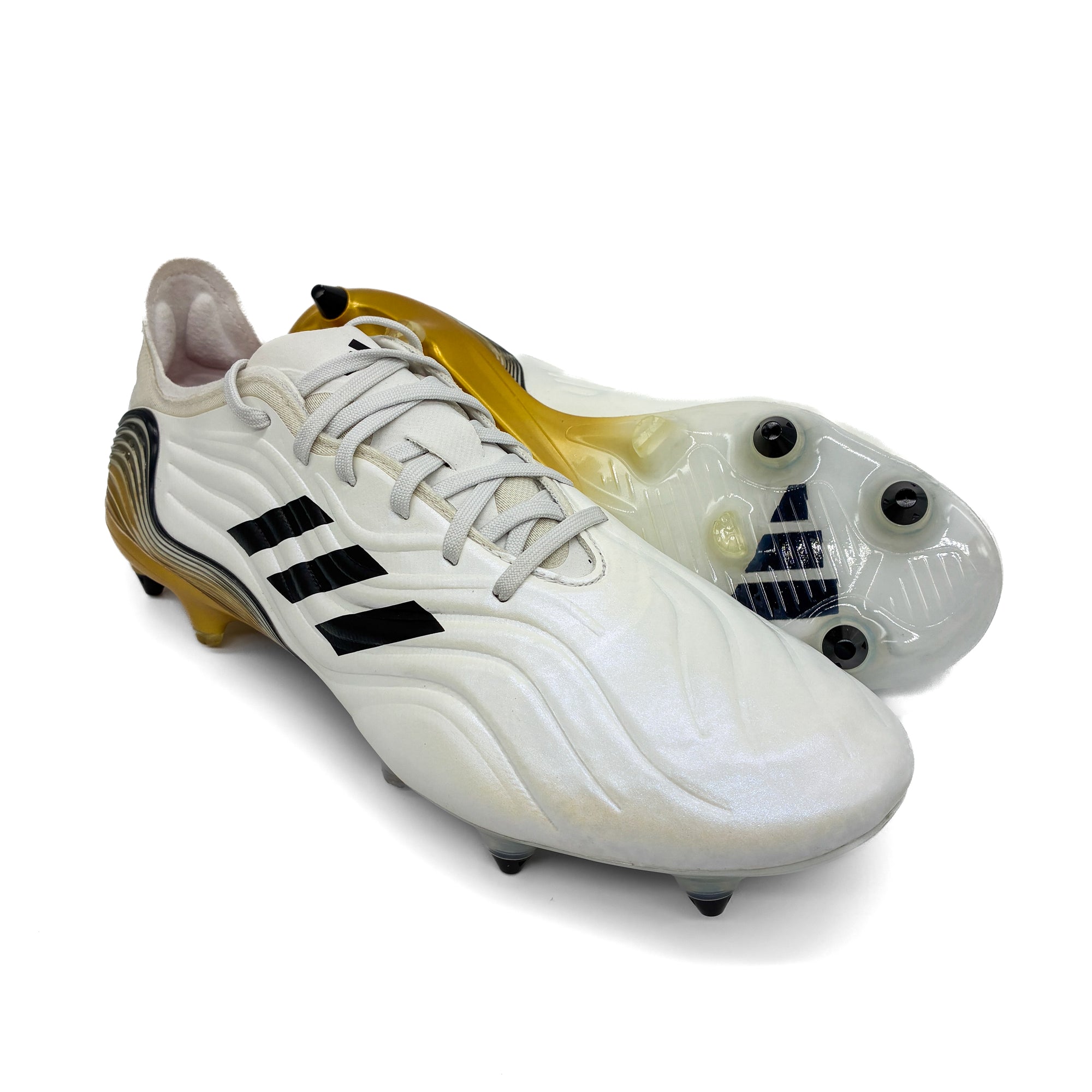 Adidas Copa Pure.1 Elite SG-PRO Unreleased