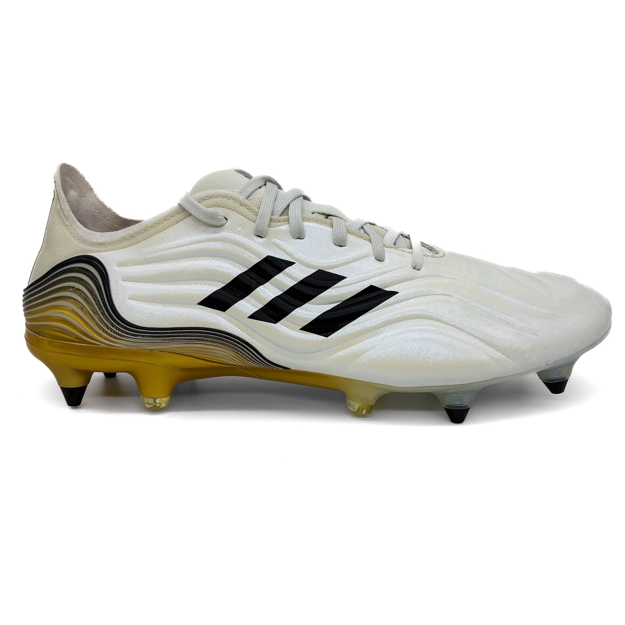 Adidas Copa Pure.1 Elite SG-PRO Unreleased
