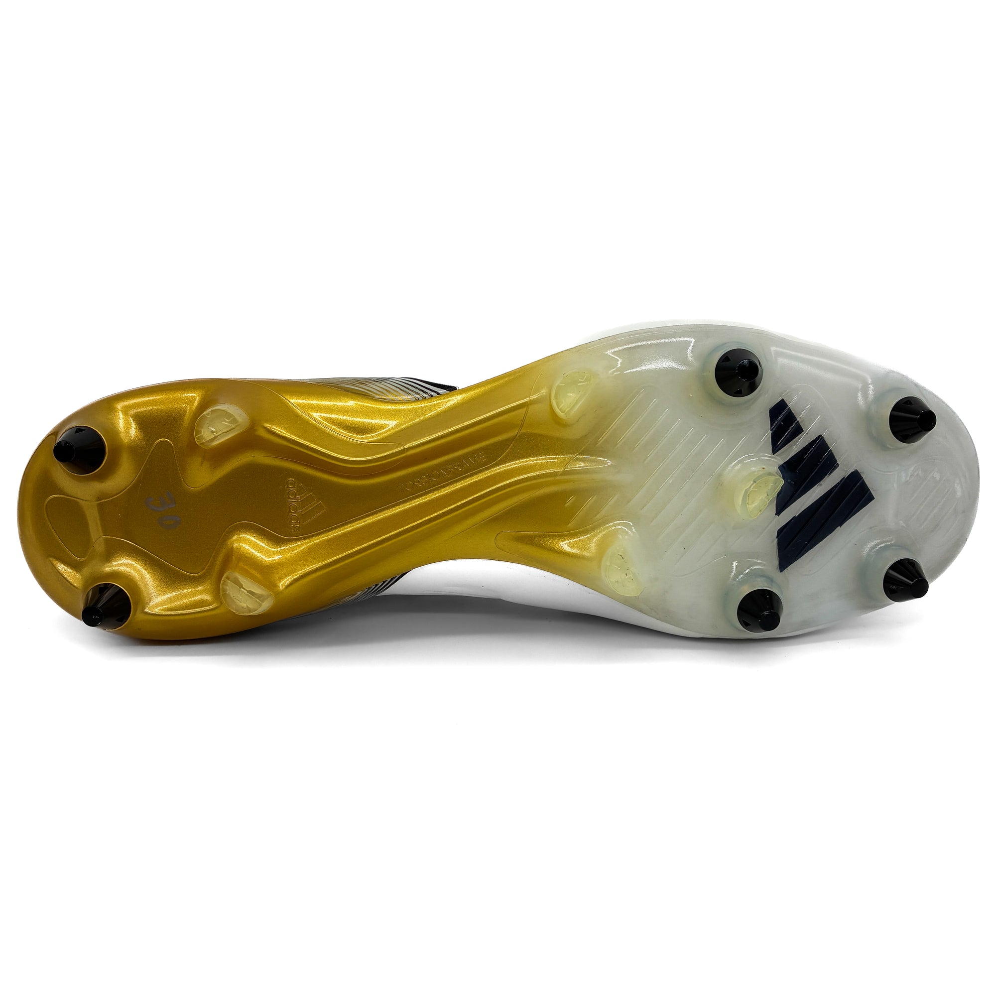 Adidas Copa Pure.1 Elite SG-PRO Unreleased