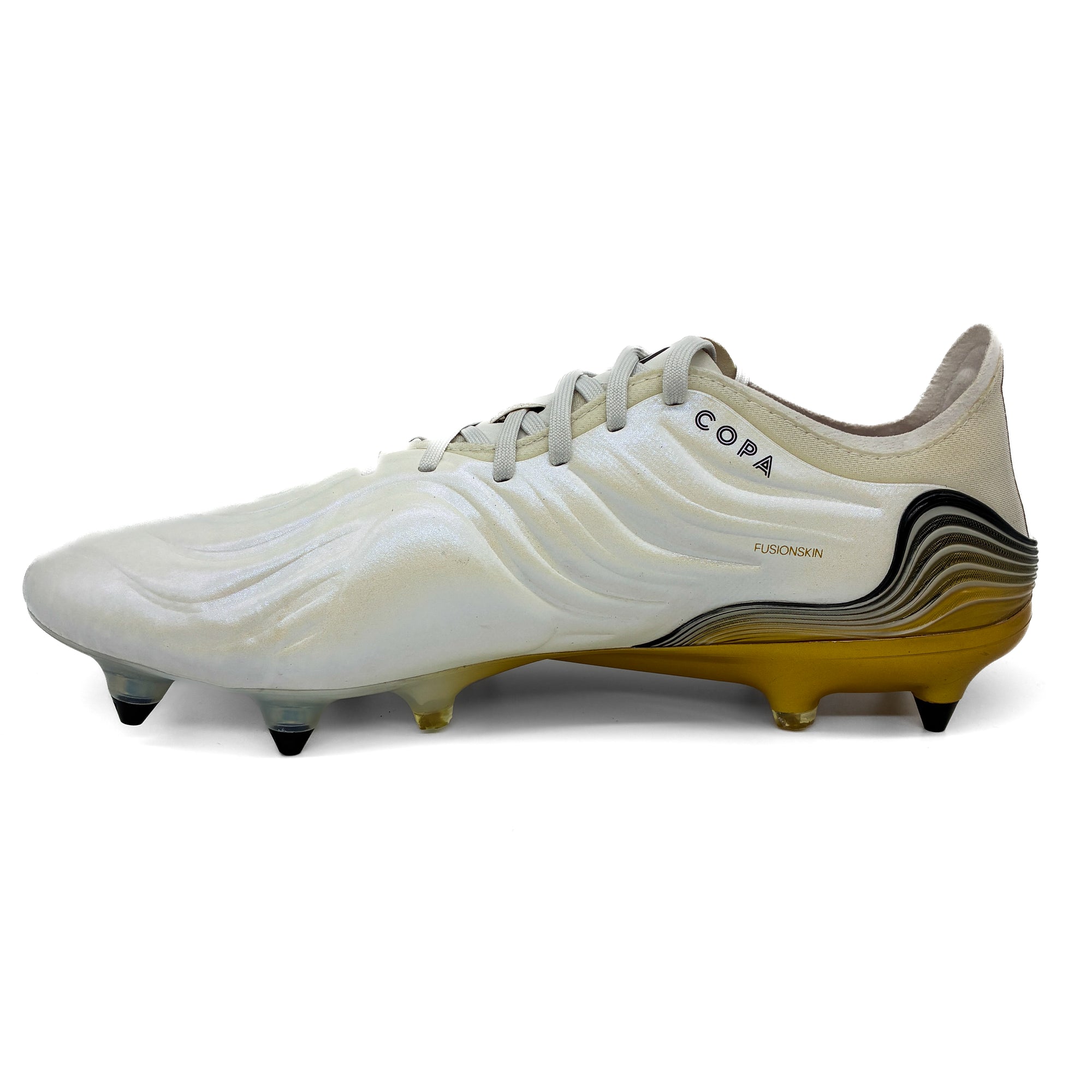 Adidas Copa Pure.1 Elite SG-PRO Unreleased