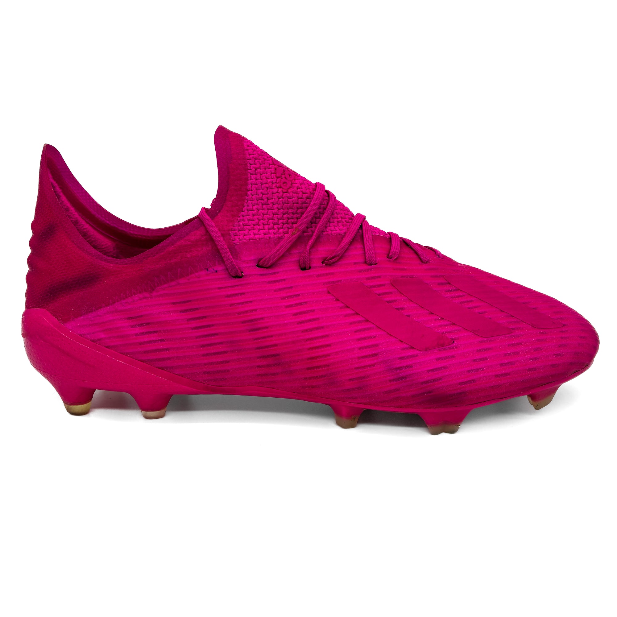 Adidas X 19.1 Elite FG
