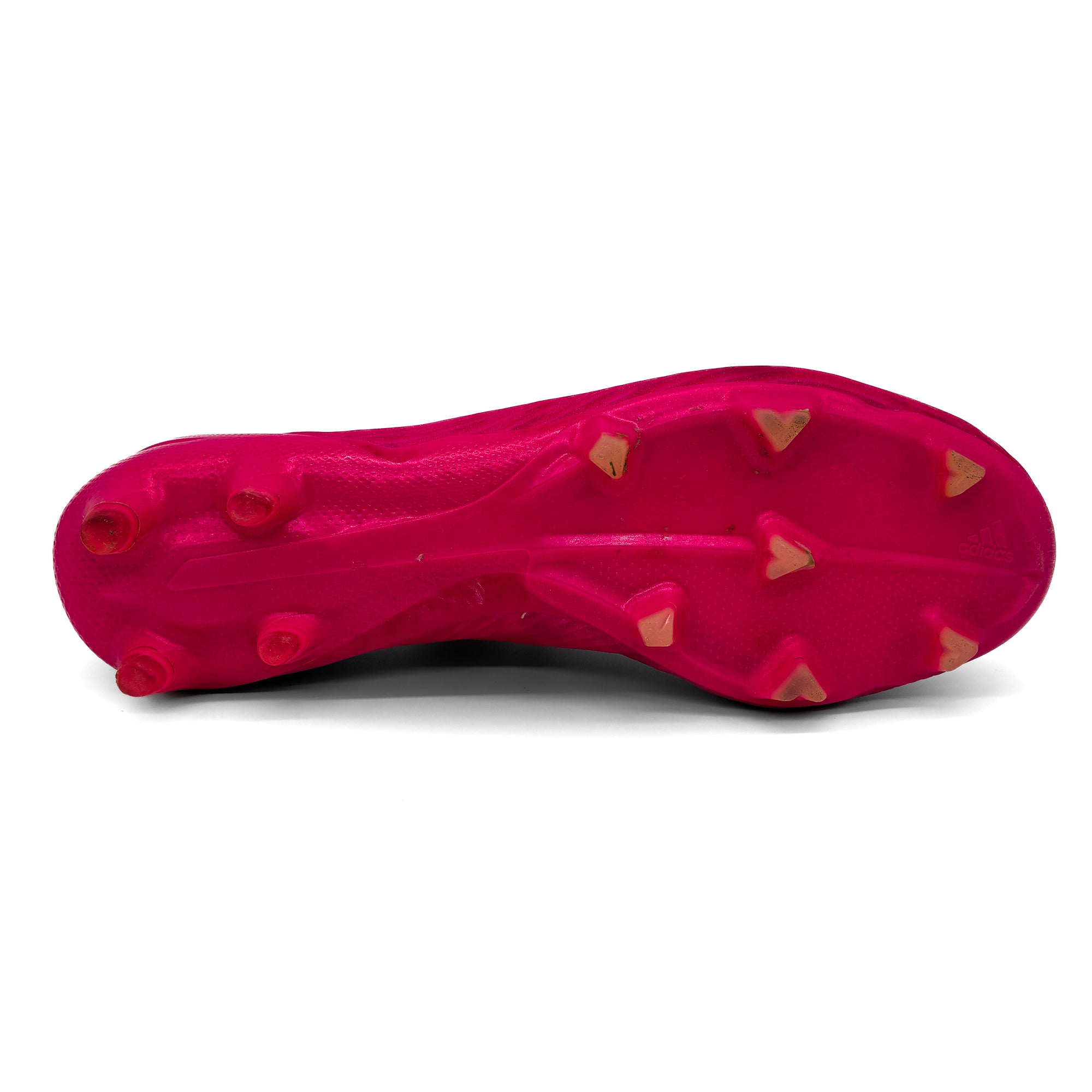 Adidas X 19.1 Elite FG