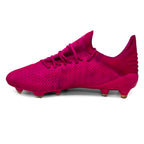 Adidas X 19.1 Elite FG