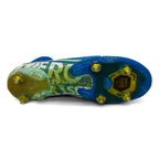 Nike Mercurial Superfly 7 Elite SG-AC