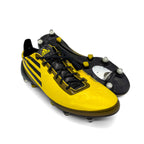 Adidas F50 Adizero 2010 Elite SG-Pro