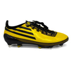 Adidas F50 Adizero 2010 Elite SG-Pro