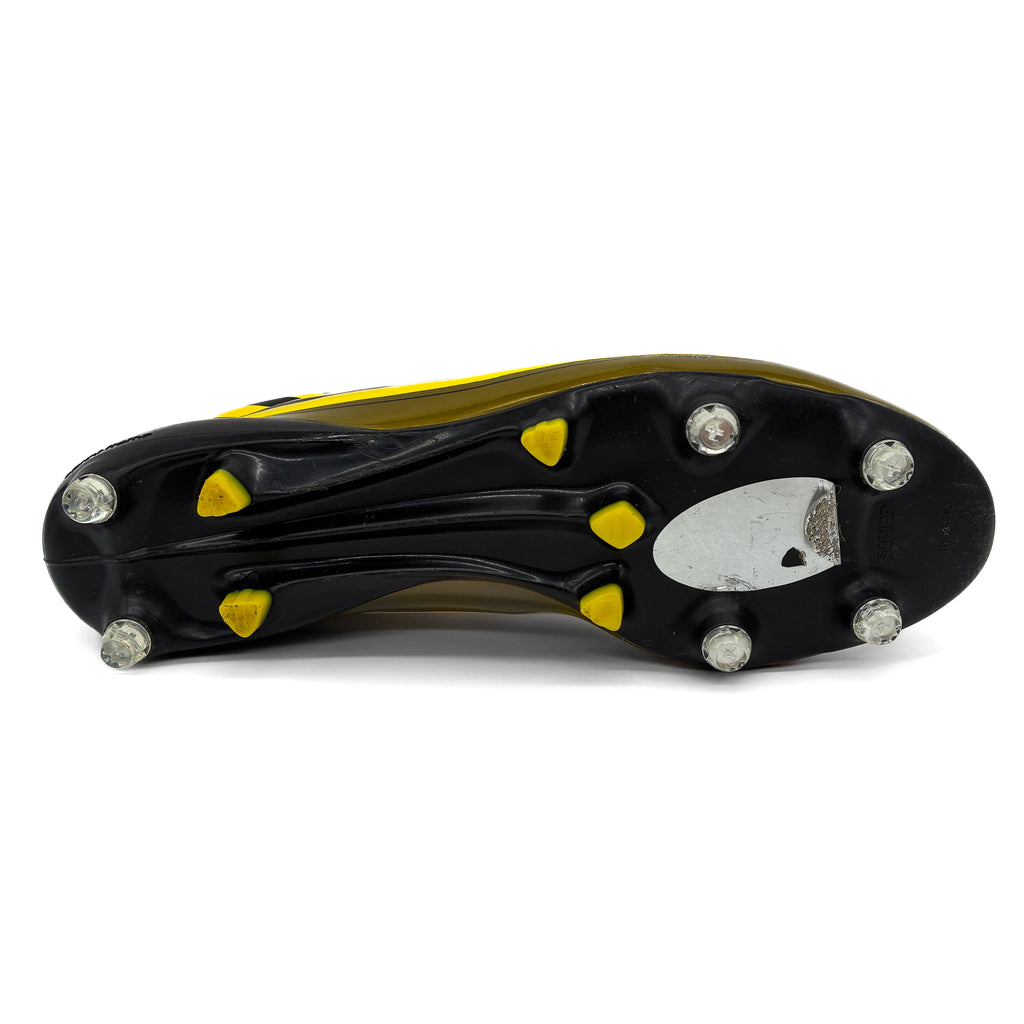 Adidas F50 Adizero 2010 Elite SG-Pro