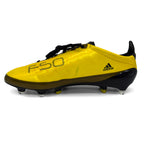 Adidas F50 Adizero 2010 Elite SG-Pro