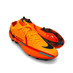 Nike Phantom GT 2 Elite AG-Pro