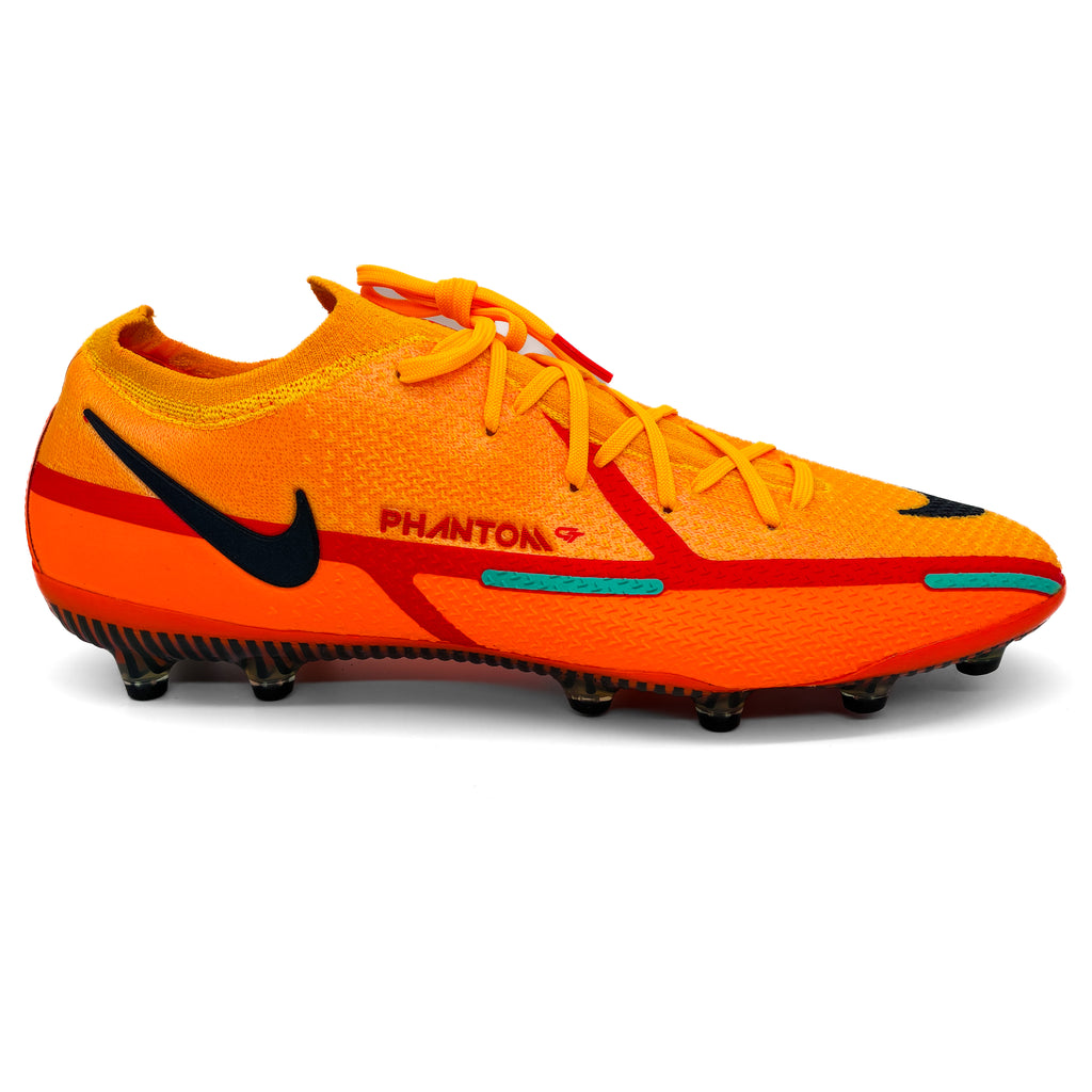 Nike Phantom GT 2 Elite AG-Pro