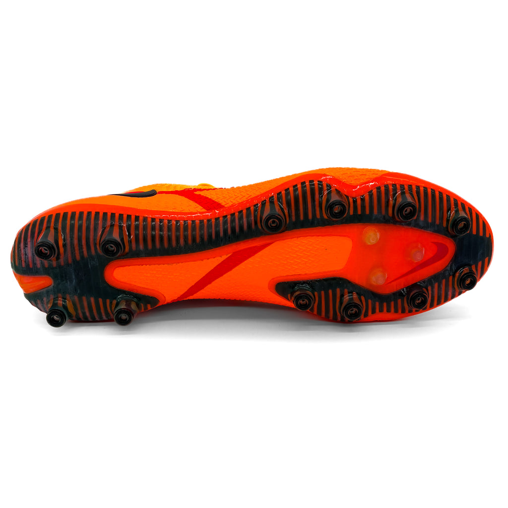 Nike Phantom GT 2 Elite AG-Pro
