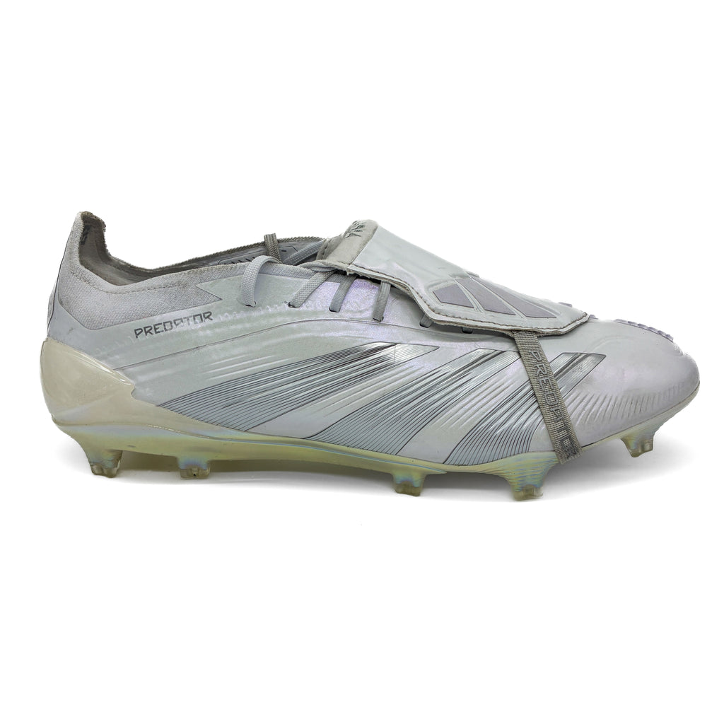 Adidas Predator 24 FT Elite FG PEARL