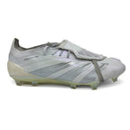 Adidas Predator 24 FT Elite FG PEARL