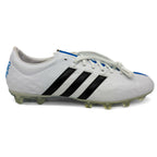 Adidas 11Pro Elite FG KROOS