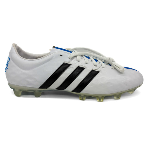 Adidas 11Pro Elite FG KROOS