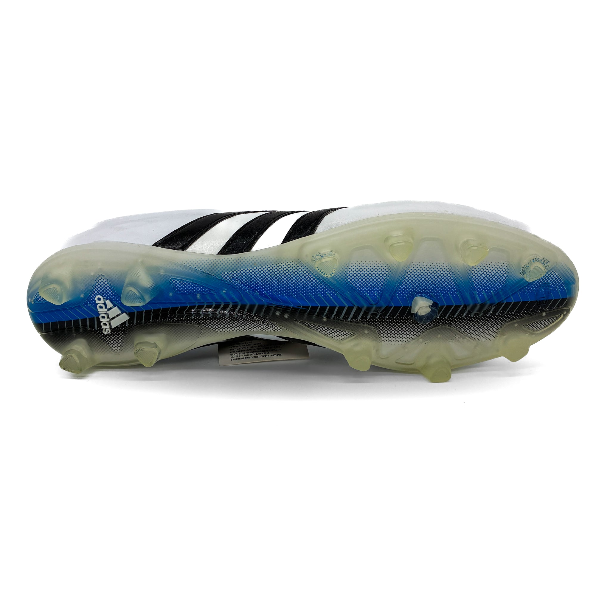 Adidas 11Pro Elite FG KROOS