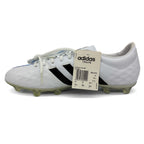 Adidas 11Pro Elite FG KROOS