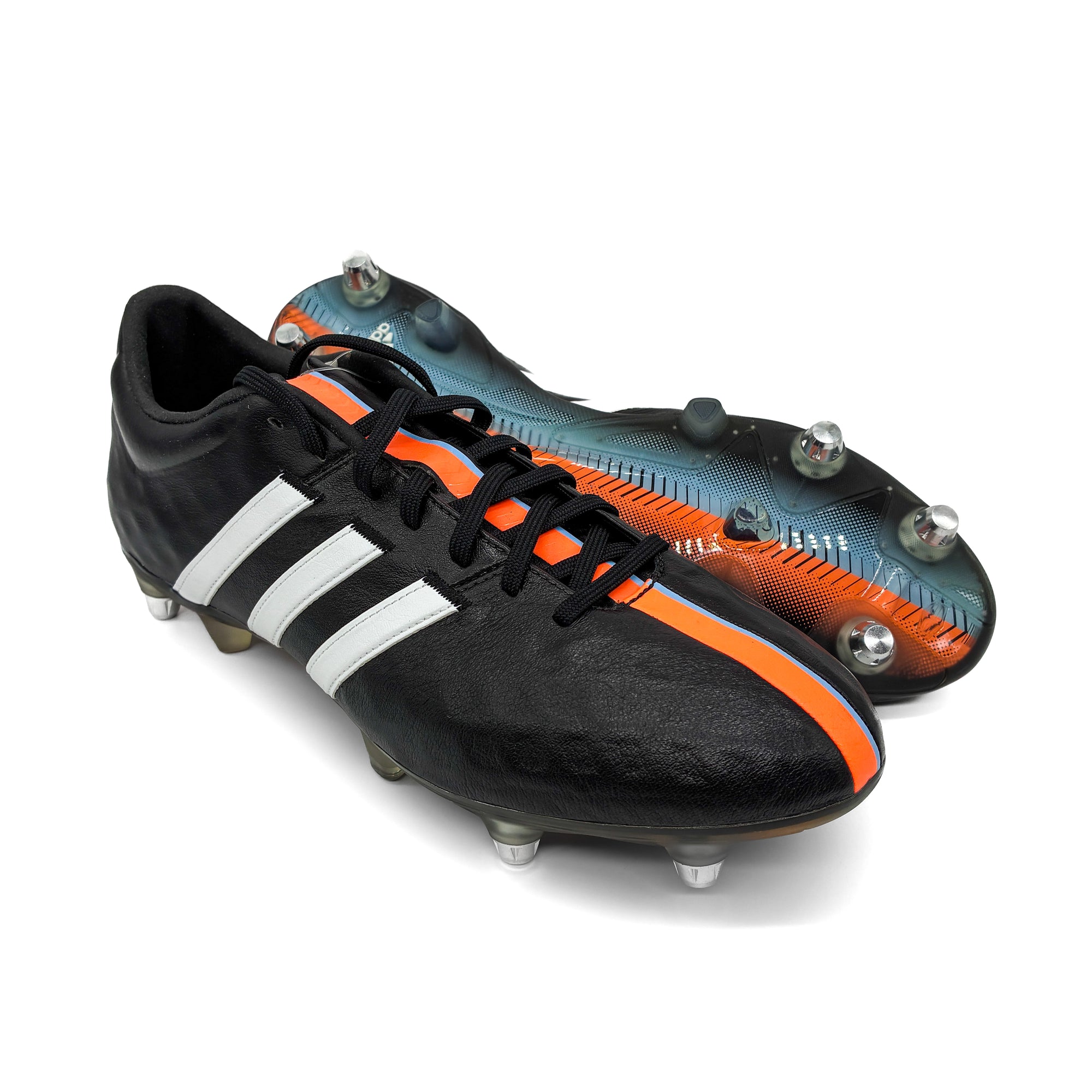Adidas 11Pro Elite SG