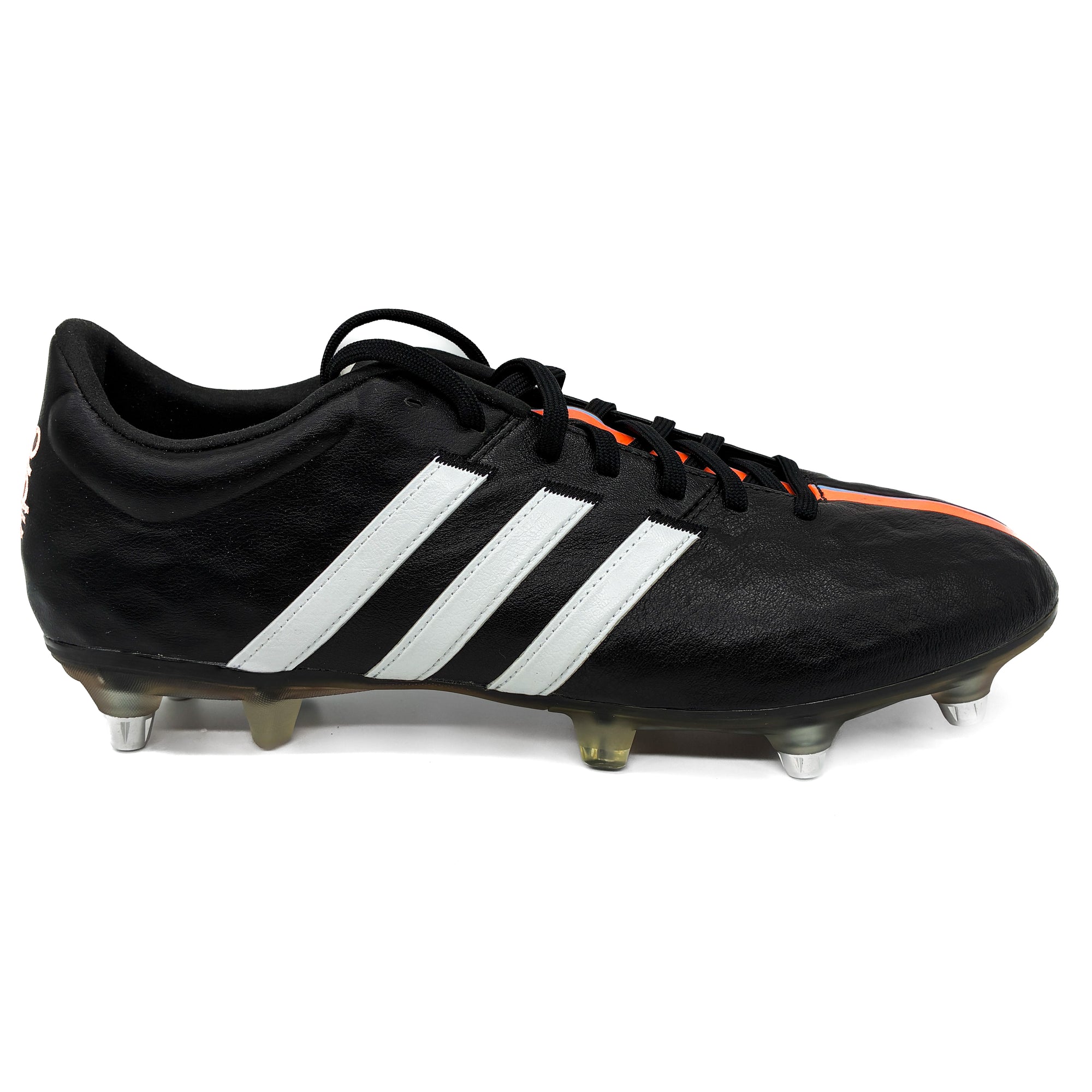 Adidas 11Pro Elite SG