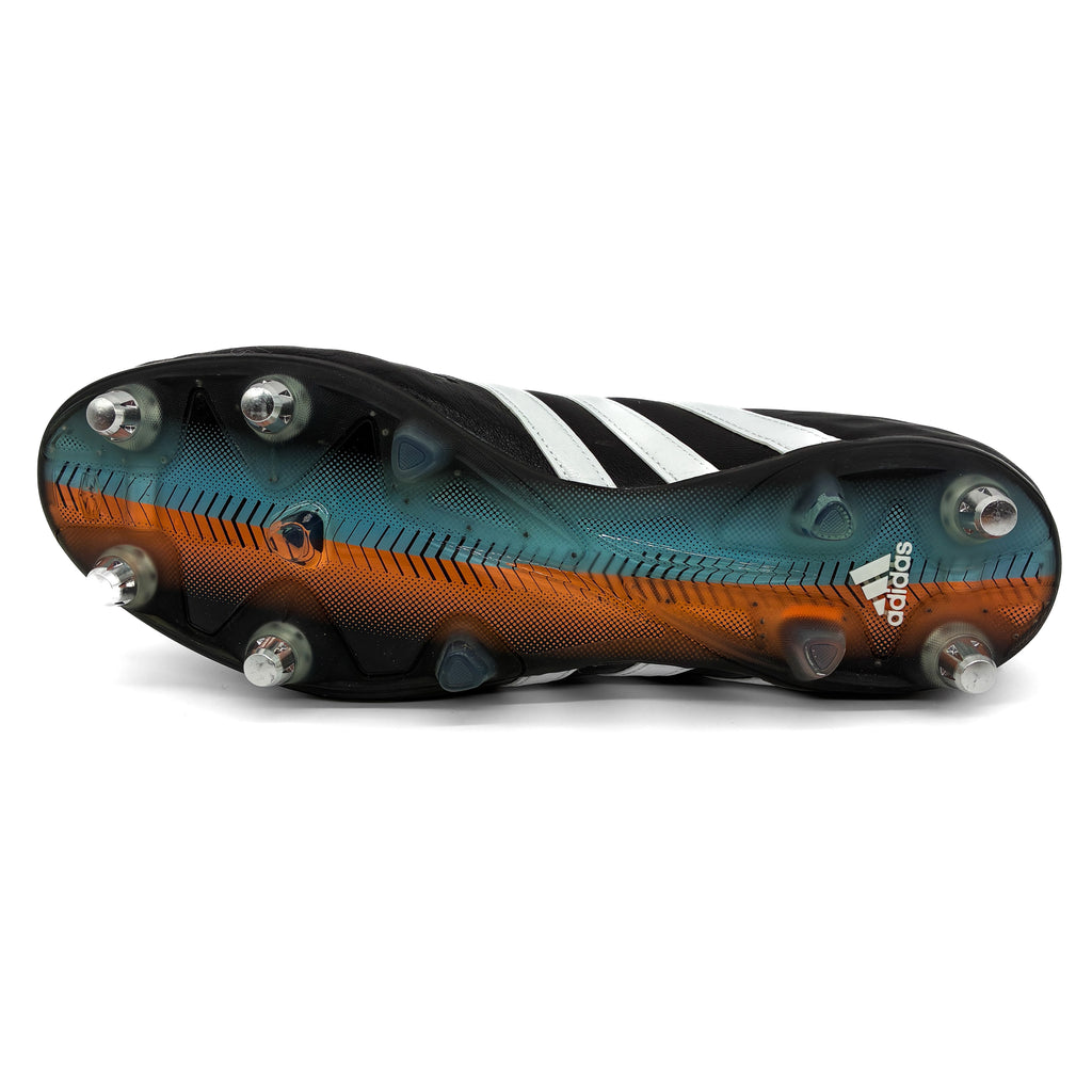 Adidas 11Pro Elite SG