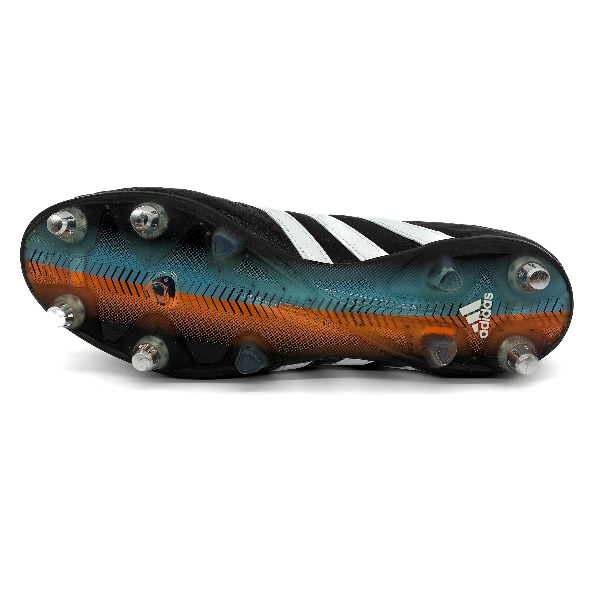 Adidas 11Pro Elite SG