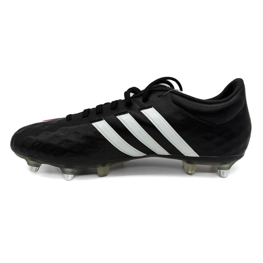 Adidas 11Pro Elite SG