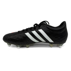 Adidas 11Pro Elite SG