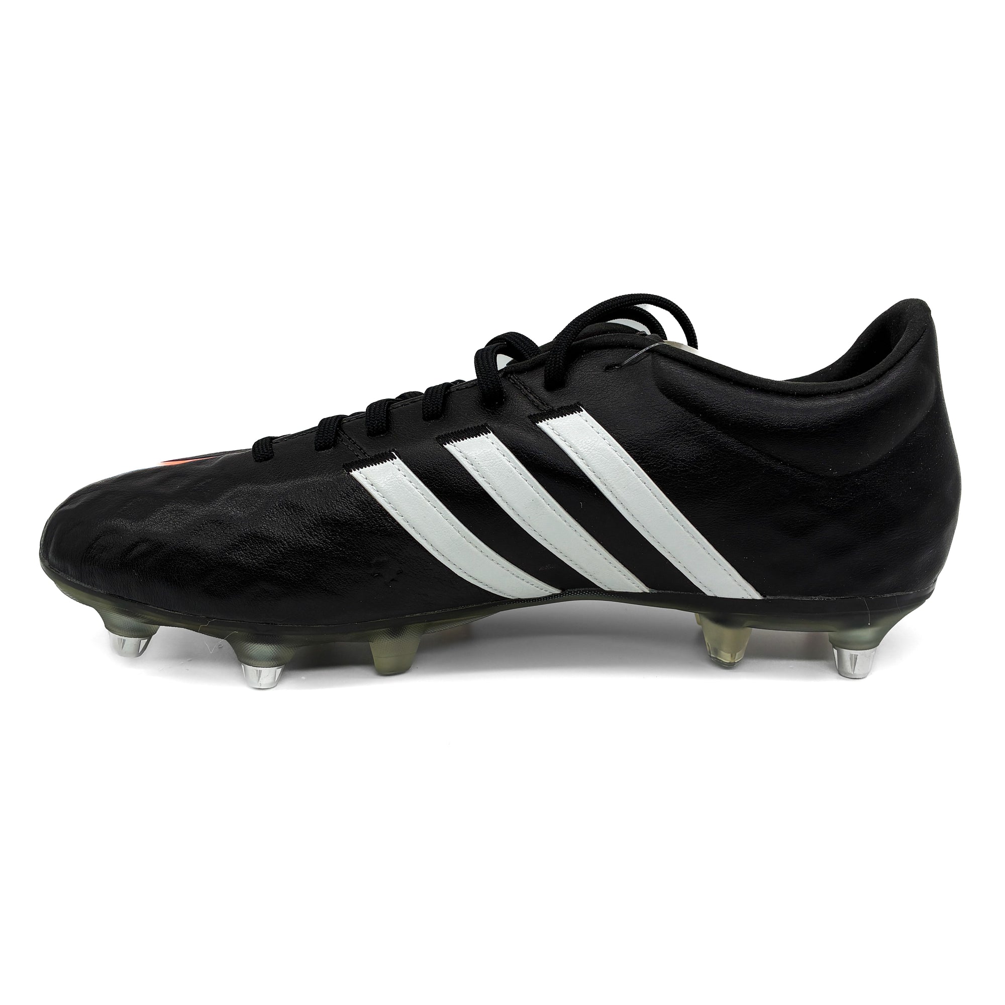 Adidas 11Pro Elite SG