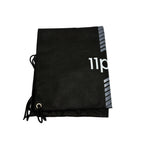 Adidas 11Pro Elite SG