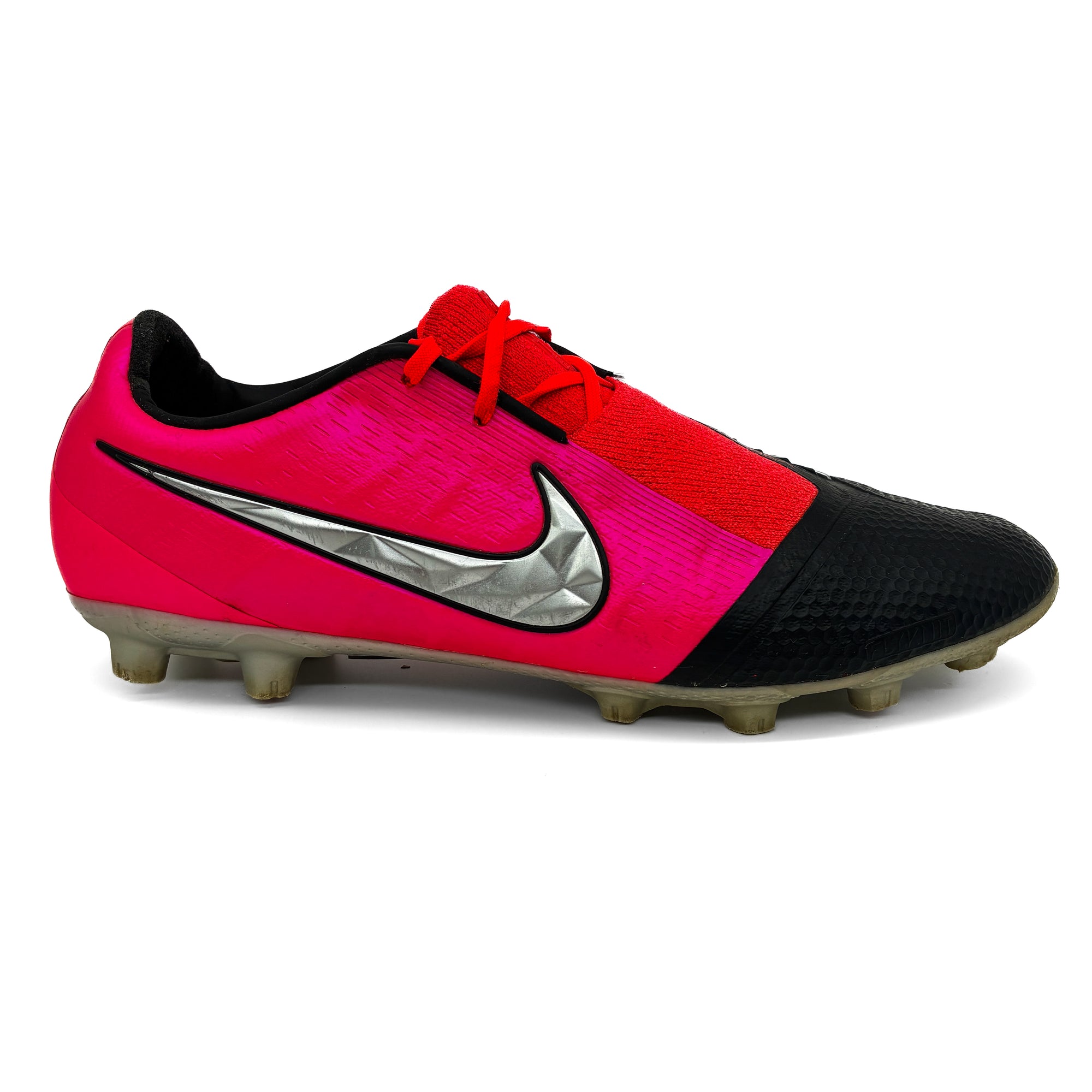 Nike Phantom Venom Elite HG/AG