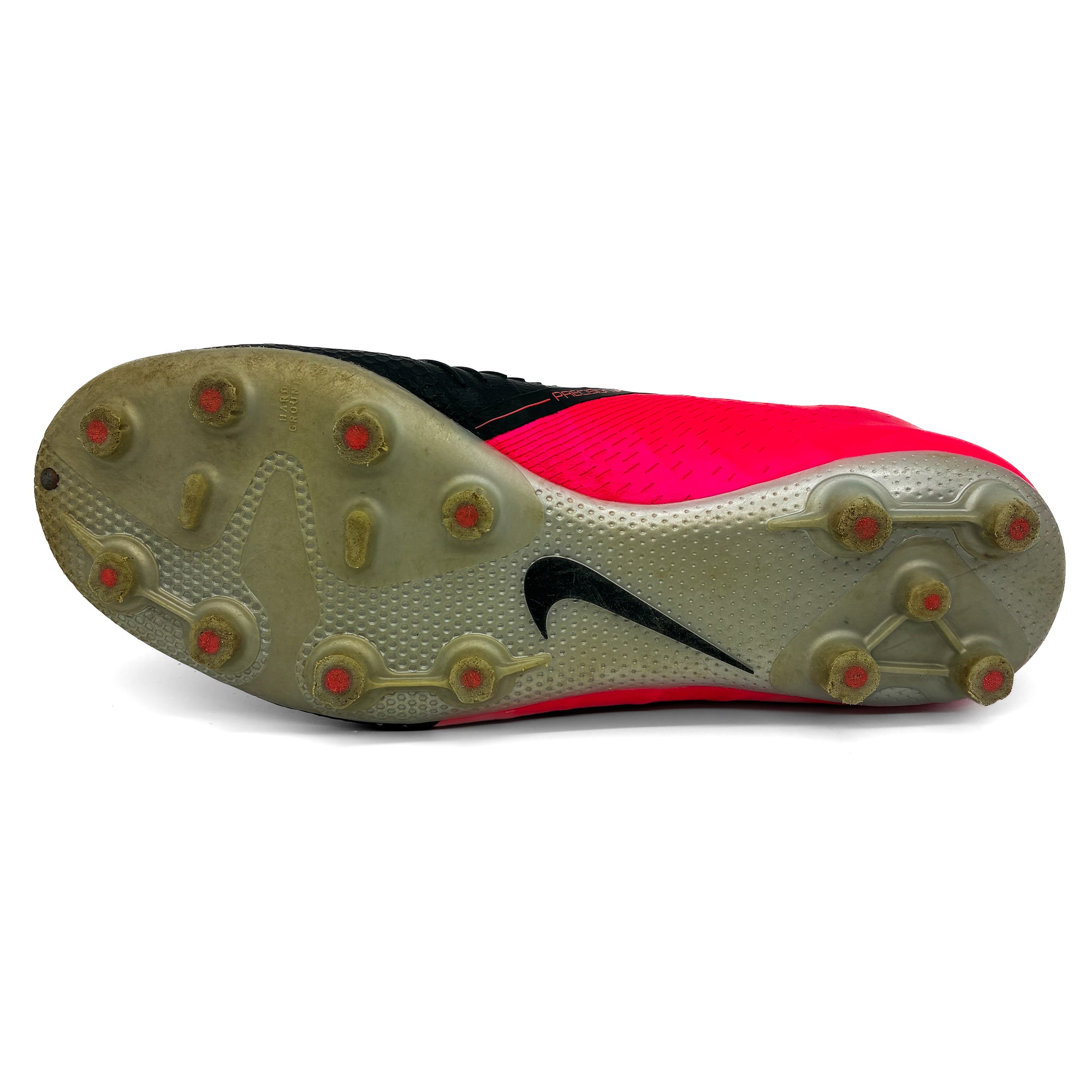 Nike Phantom Venom Elite HG/AG