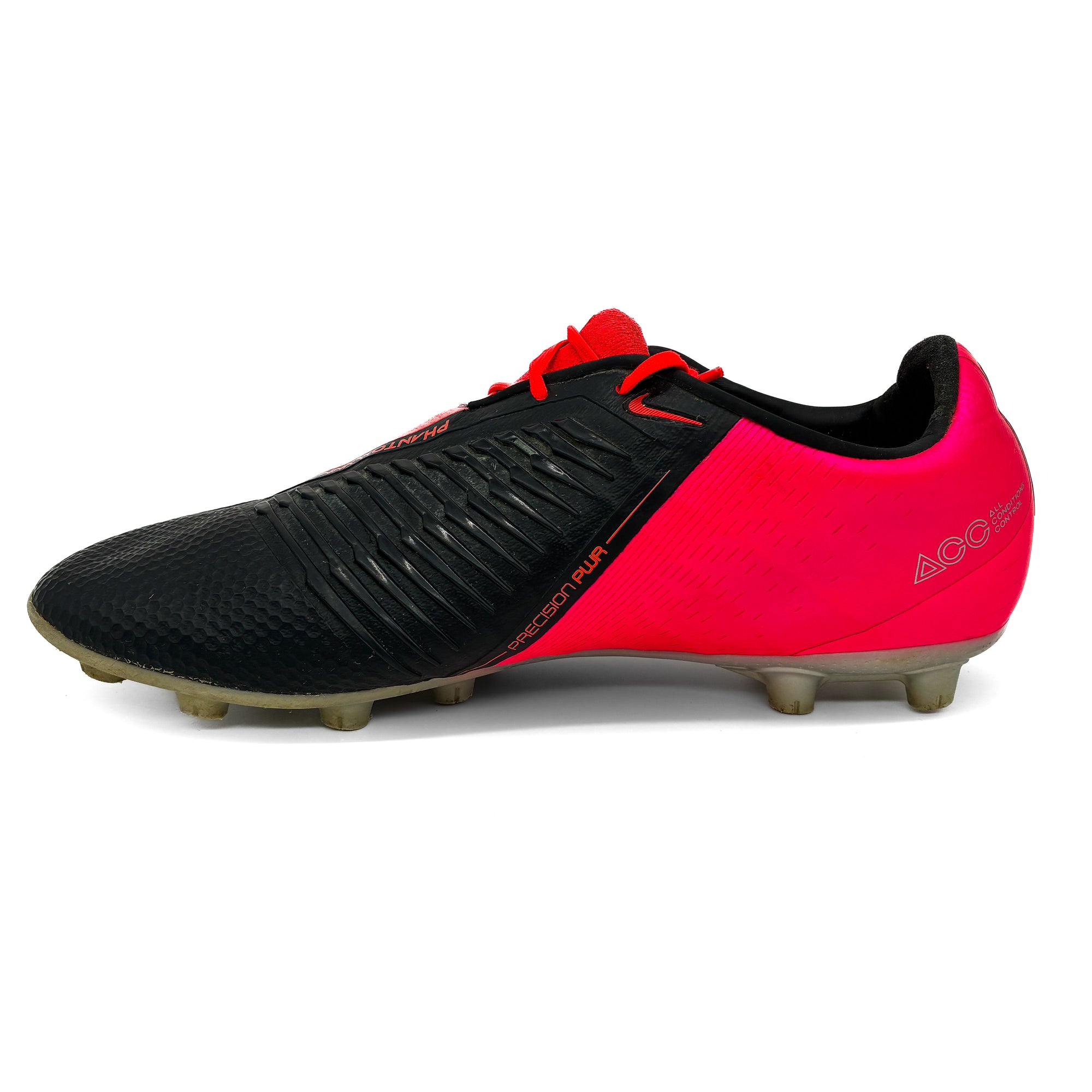 Nike Phantom Venom Elite HG/AG