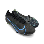 Nike Mercurial Vapor 14 Elite FG