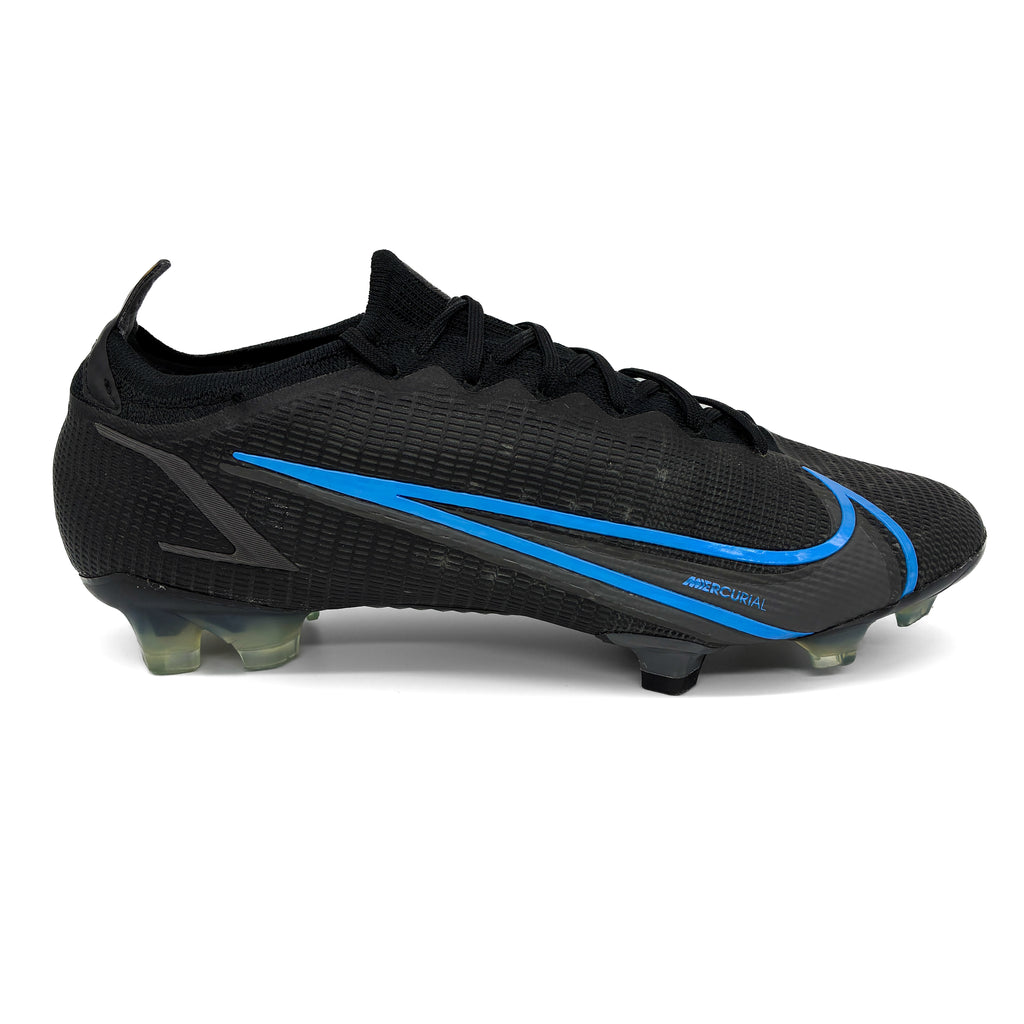 Nike Mercurial Vapor 14 Elite FG