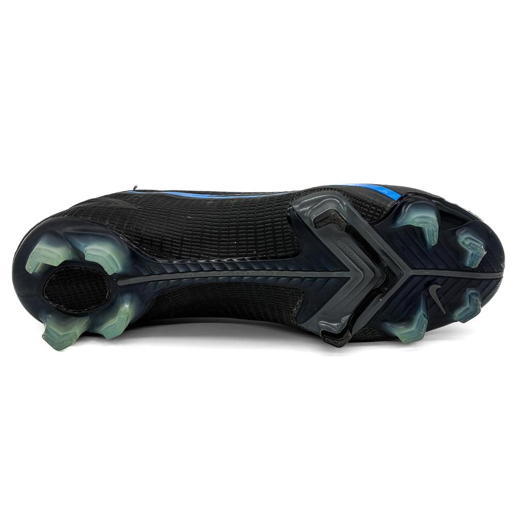 Nike Mercurial Vapor 14 Elite FG