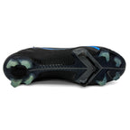 Nike Mercurial Vapor 14 Elite FG