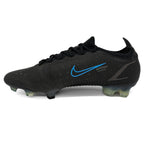 Nike Mercurial Vapor 14 Elite FG