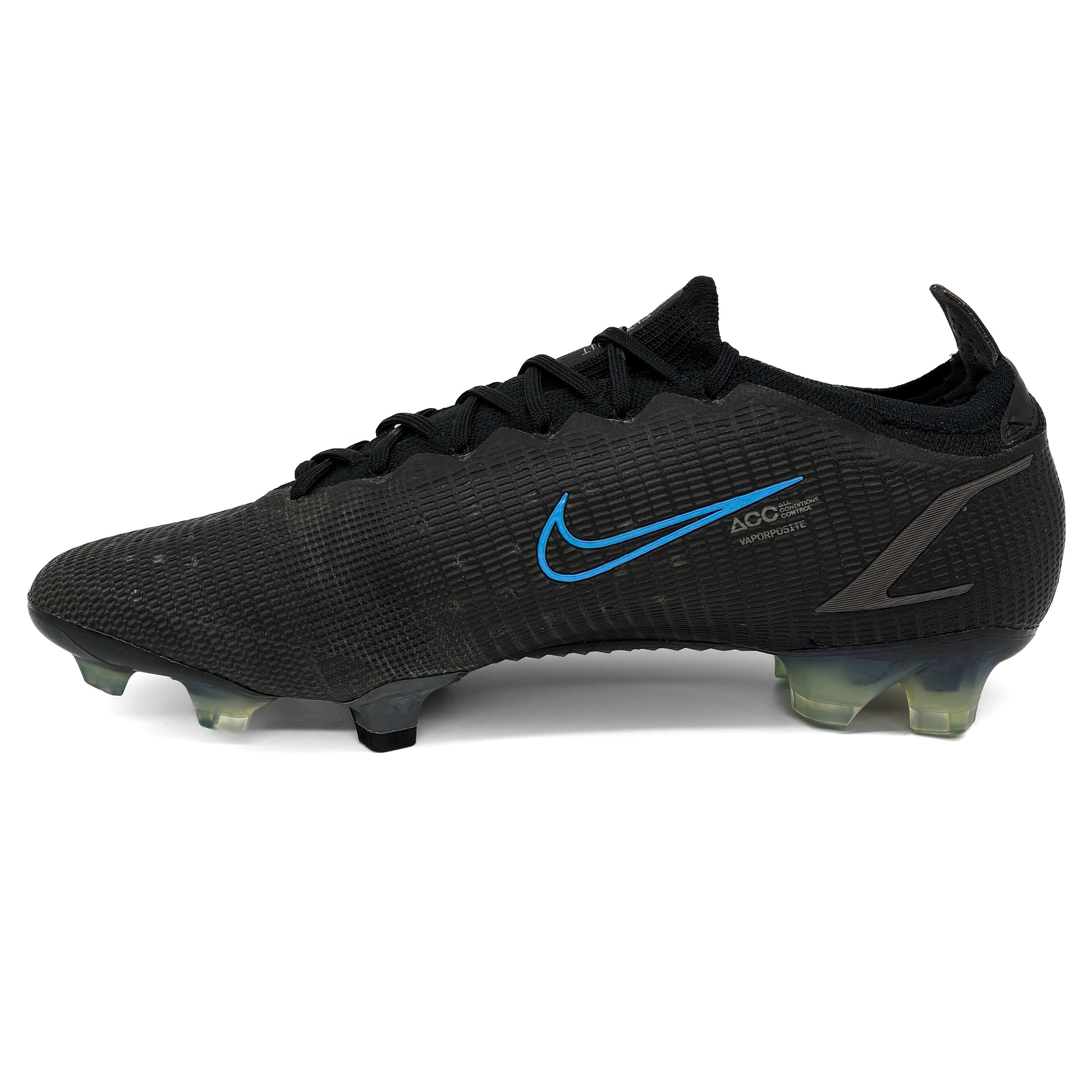 Nike Mercurial Vapor 14 Elite FG
