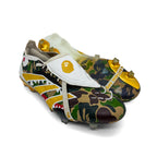 Adidas Predator 25 FT Elite FG BAPE