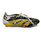 Adidas Predator 25 FT Elite FG BAPE