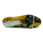 Adidas Predator 25 FT Elite FG BAPE