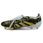 Adidas Predator 25 FT Elite FG BAPE