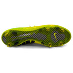 Nike Mercurial Vapor 9 IX Elite SG-Pro